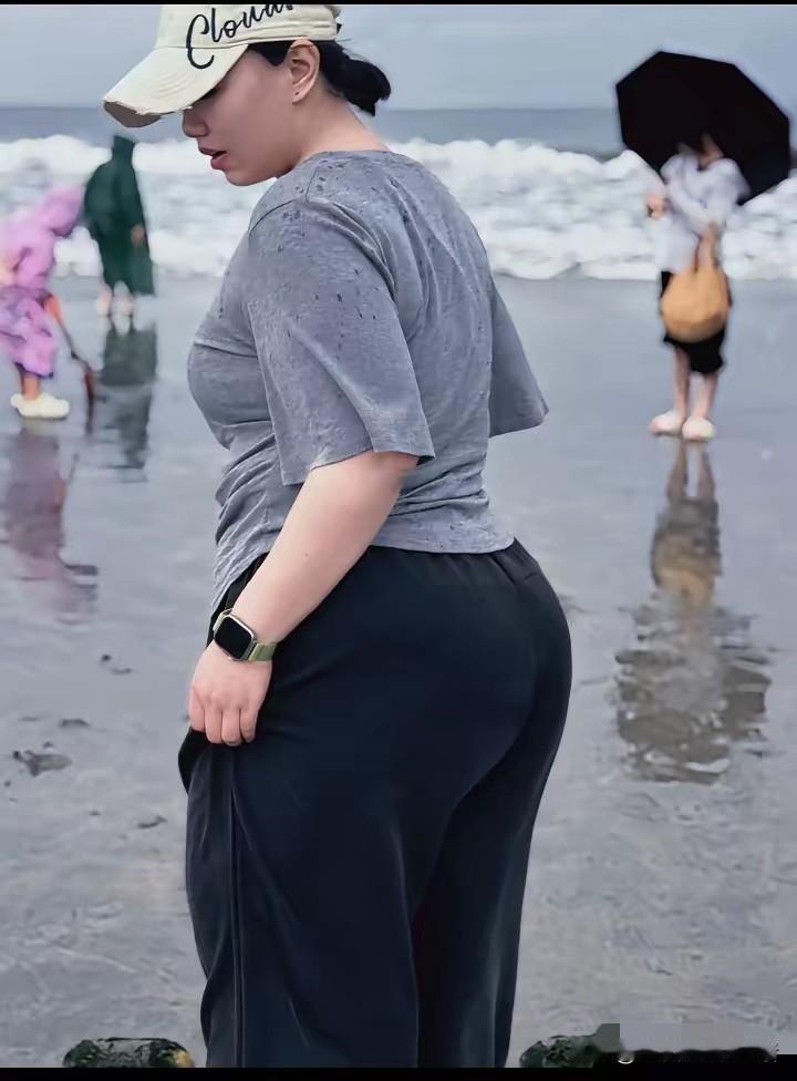 要想发家要想日子过得好要想家里过得顺顺当当要想家里不吵架只做到一点就可以