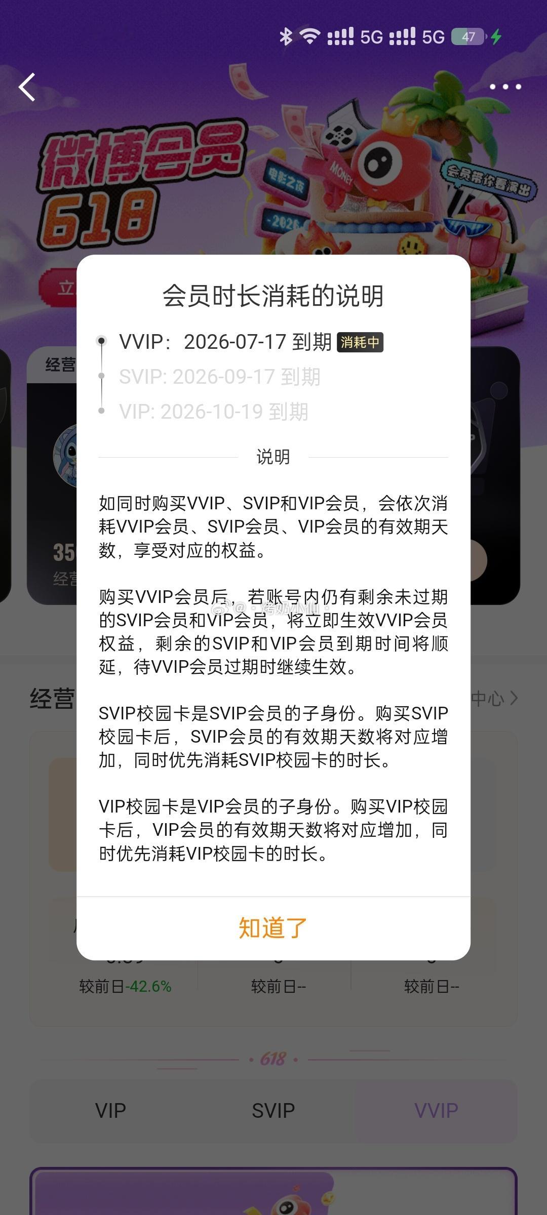 6原来是假的告诉我什么是真的！！什么才是真的！！！