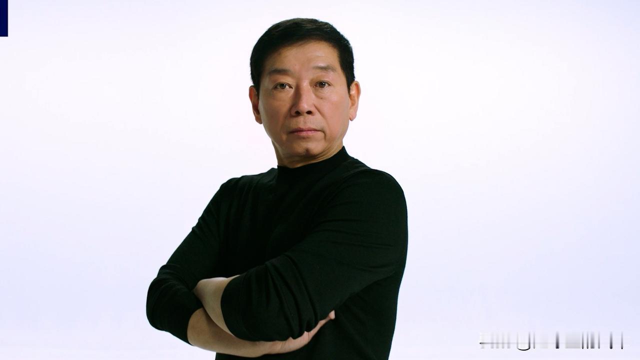 为什么越来越多的人开始喜欢长城汽车了？其实，长城汽车最硬核的“产品”，从来不
