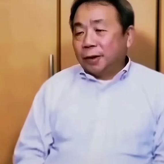 大汉奸石平说：“我不知道中国对我的制裁什么时候能解除，但我很希望在有生之年能回一