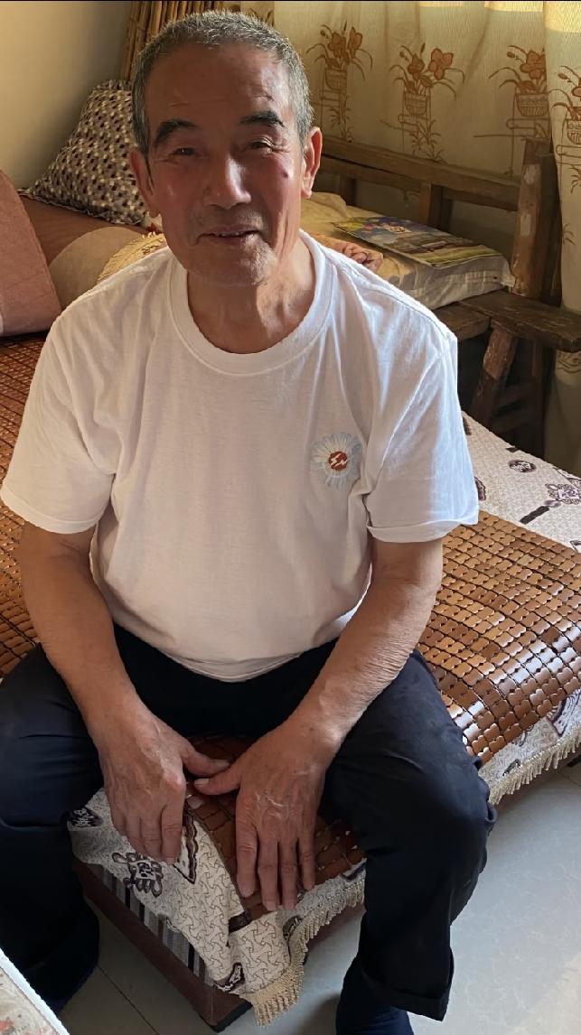 好的，我们先拆解底层逻辑，办理完婆婆丧事后，公公对30万存款直接做了分割。我老公