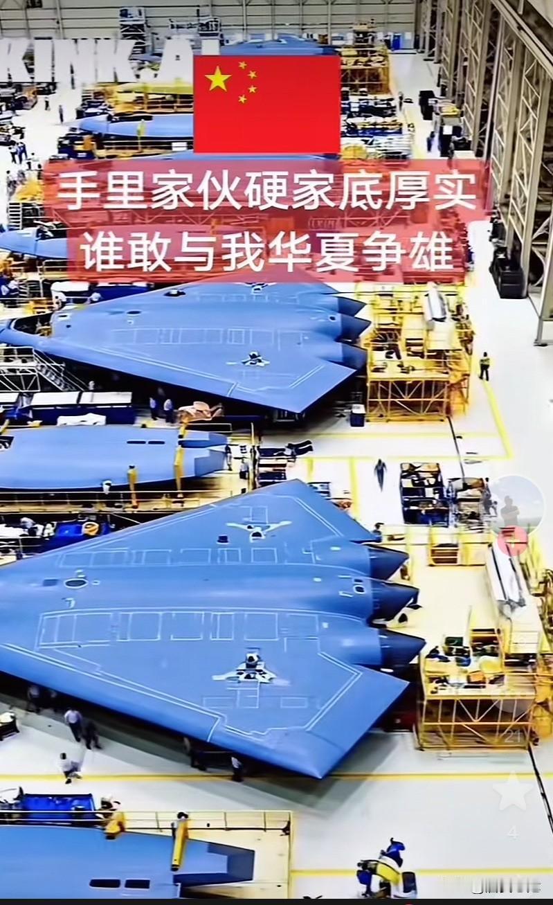 盲猜，老特狗急跳墙，应该和下面的哥们有关[捂脸哭][捂脸哭][捂脸哭]歼36