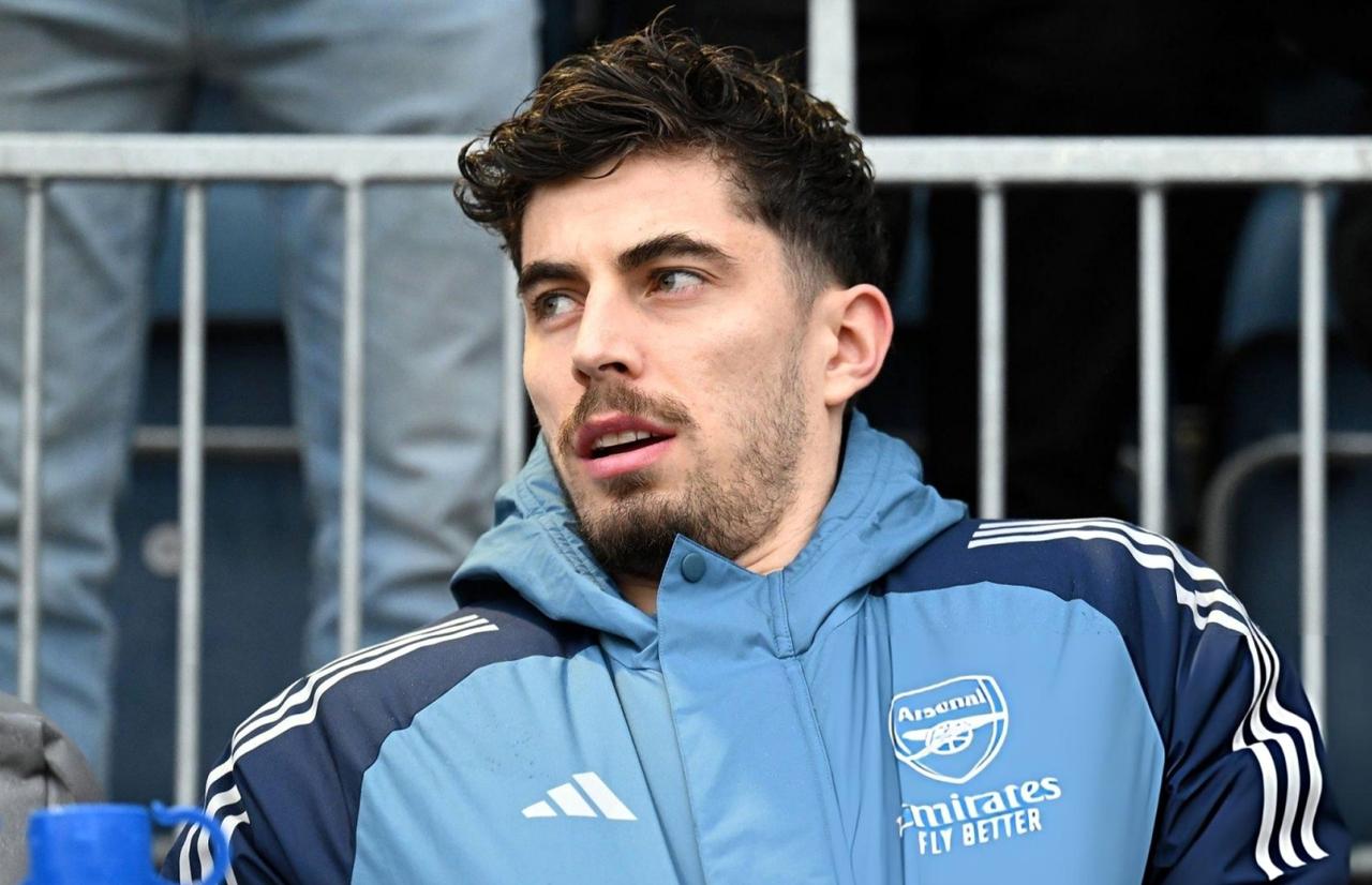 欧洲转会新闻！★势在必得！曼城想用1.5亿欧元签下皇马前锋维尼修斯，这个价格