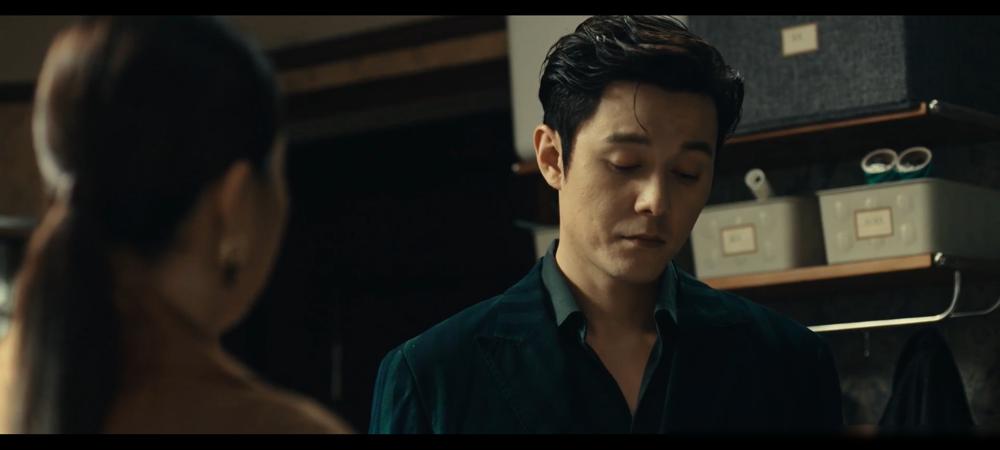 把你700万的房产证拍他脸上，他却说，凑够一千万投资再来跟我谈感情。保姆刚走