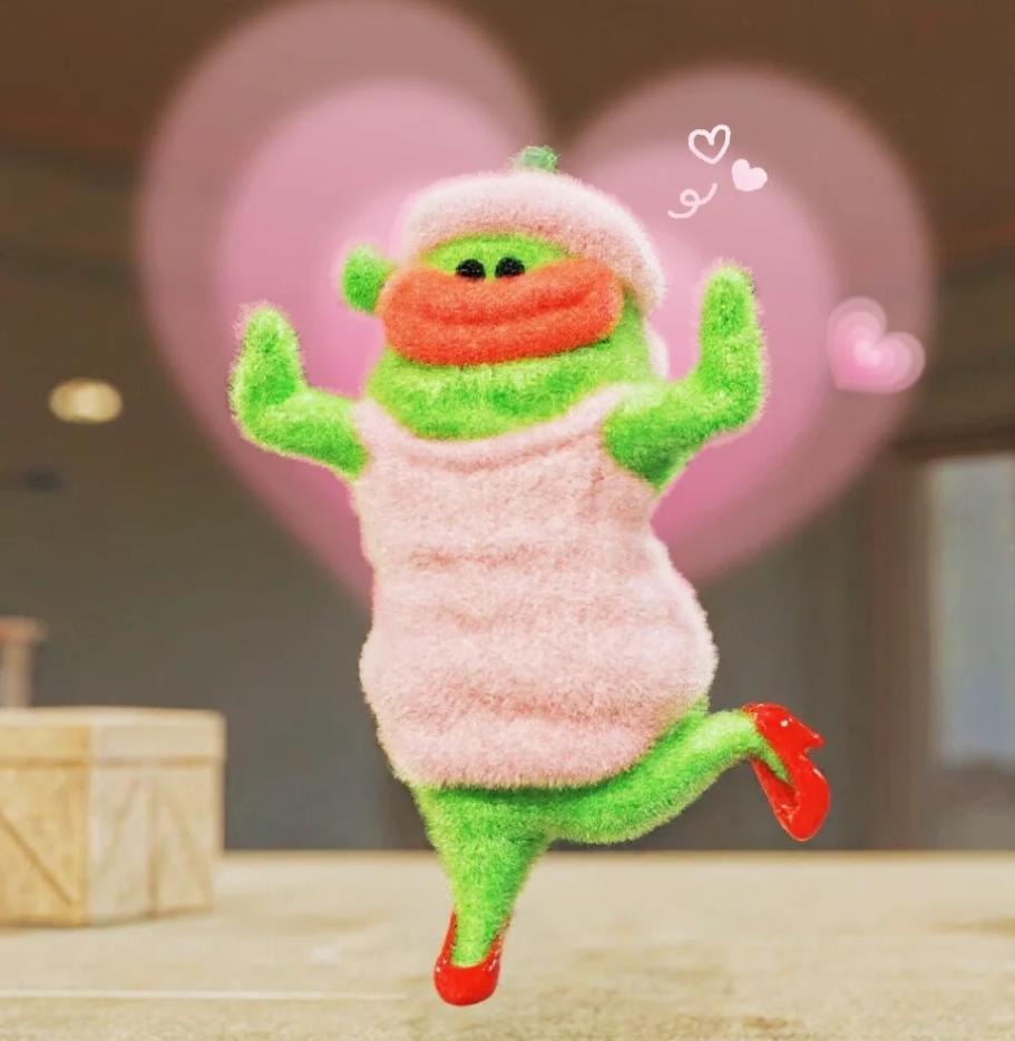 适合所有女孩变美的冷知识！！！​​​