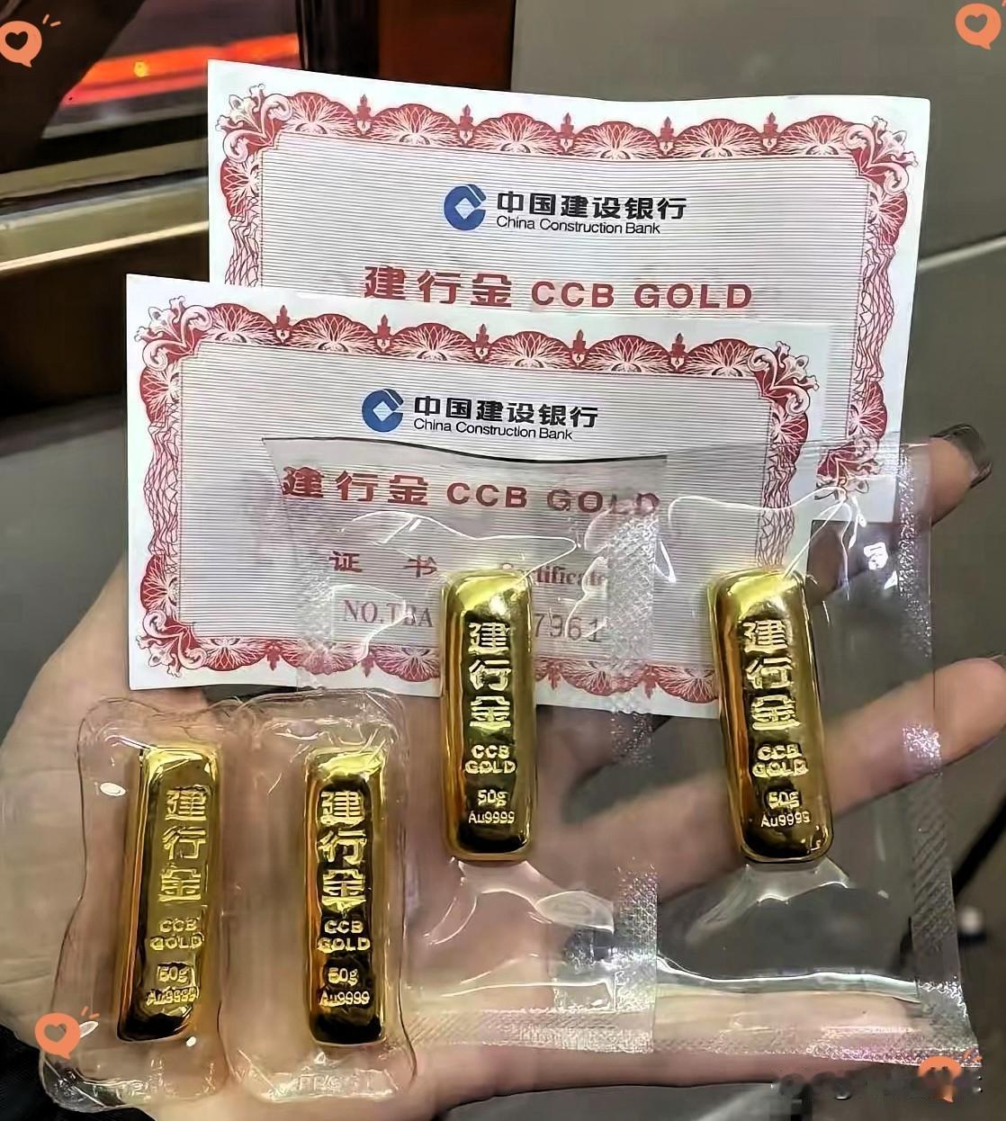 这下看傻眼了吧，黄金又开始不对劲了！​7月5日，国际暗金价格又开始横着，太