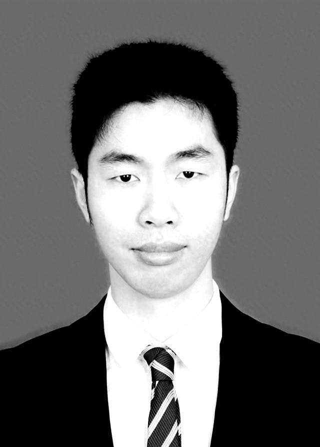 37岁，博导，昨天还在讲台上给学生划重点，今天人就没了。有个学生说，怕期末记不