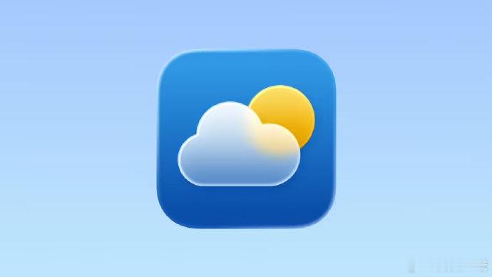 【苹果天气服务异常已修复，影响约3小时45分钟】4月29日消息，