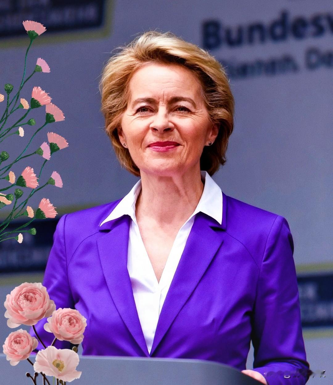 欧洲在赌什么？当地时间12月27日，欧盟领导人与乌克兰总统泽连斯基进行了紧急通