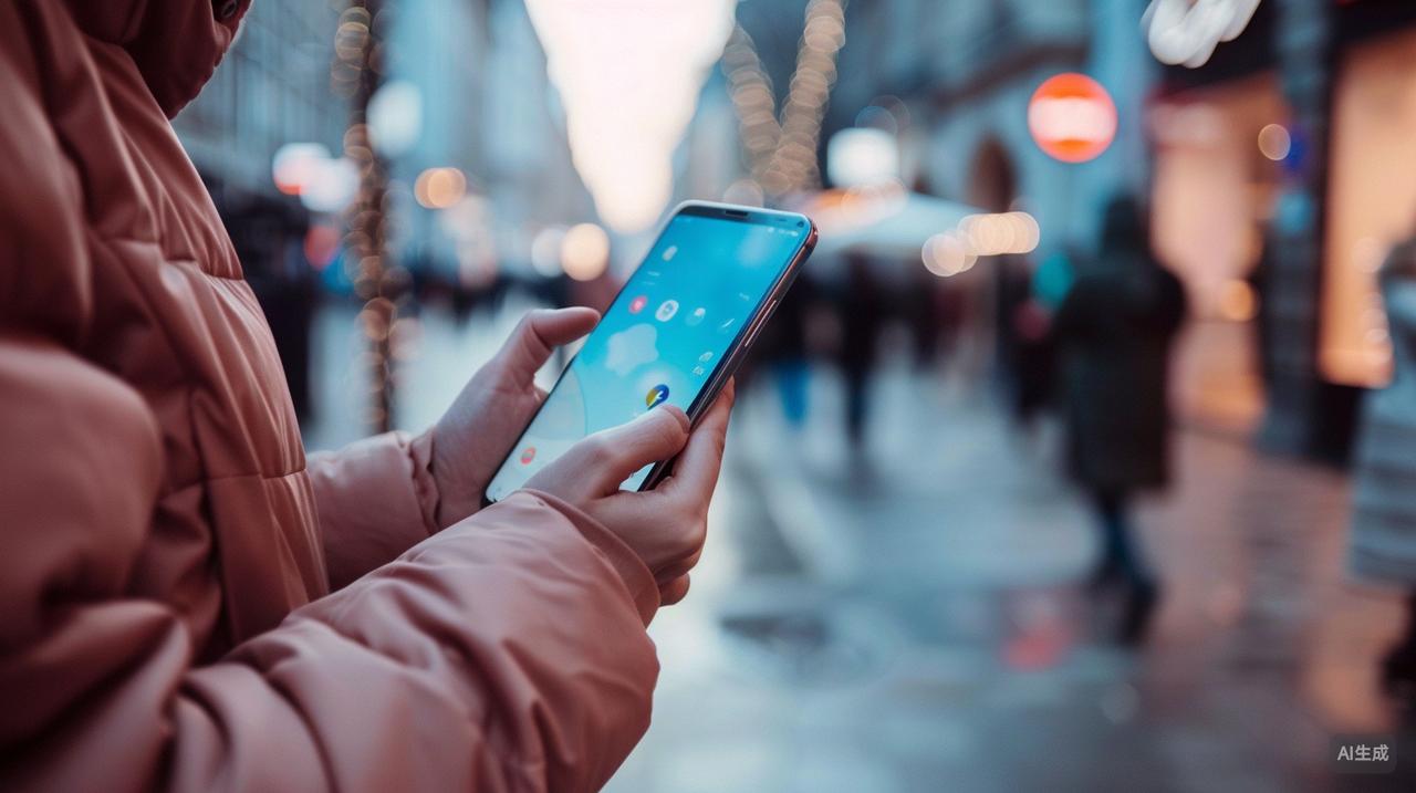 贾跃亭发文庆祝，FF渡过了最大的劫难，找回了尊严大消息！贾跃亭居然又活过来了！