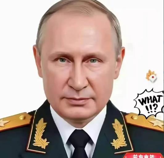 现在最让俄罗斯苦恼的，并不是乌克兰，也不是欧洲的那些国家，更不是美国，而是俄罗斯