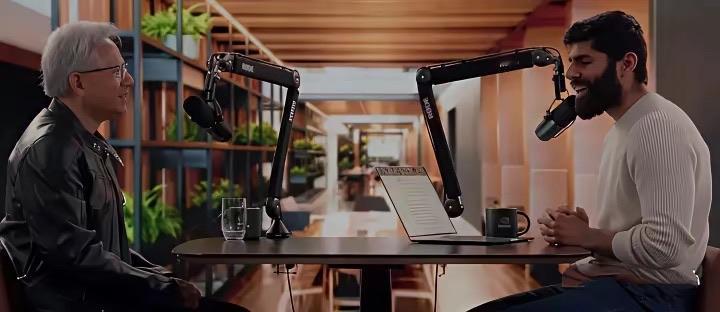 我觉得，今天DeepSeekV4一发布就开源，最大的亮点就是：Ds4直接证明，