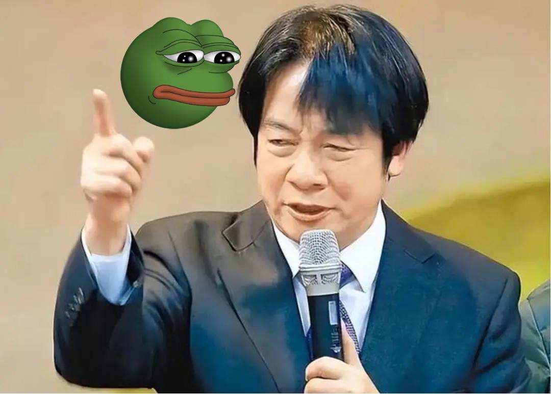 台湾地区有12个所谓“邦交”，合计人口3800多万，仅占全球0.47%，其中5个