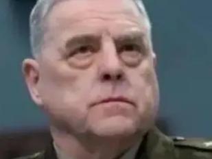 德国专家表示：中美战争之所以没有爆发，不是美国没有那个实力，而是现在的美国很有可