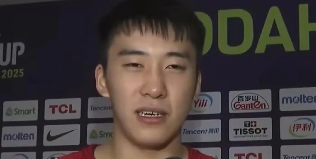 中国男篮已经没有辽宁队位置了！不知道有没有记录，就是男篮国家队上一次没有辽宁队
