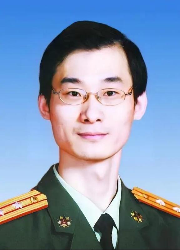 以色列欠中国一笔血债还没还！2006年，以色列故意炸死中国军人，还拒绝归还遗体，