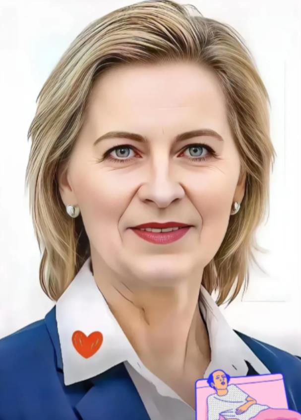 欧盟正式官宣：把中国踢出“地平线欧洲”核心计划。这事说白了，就是欧盟不想带咱们