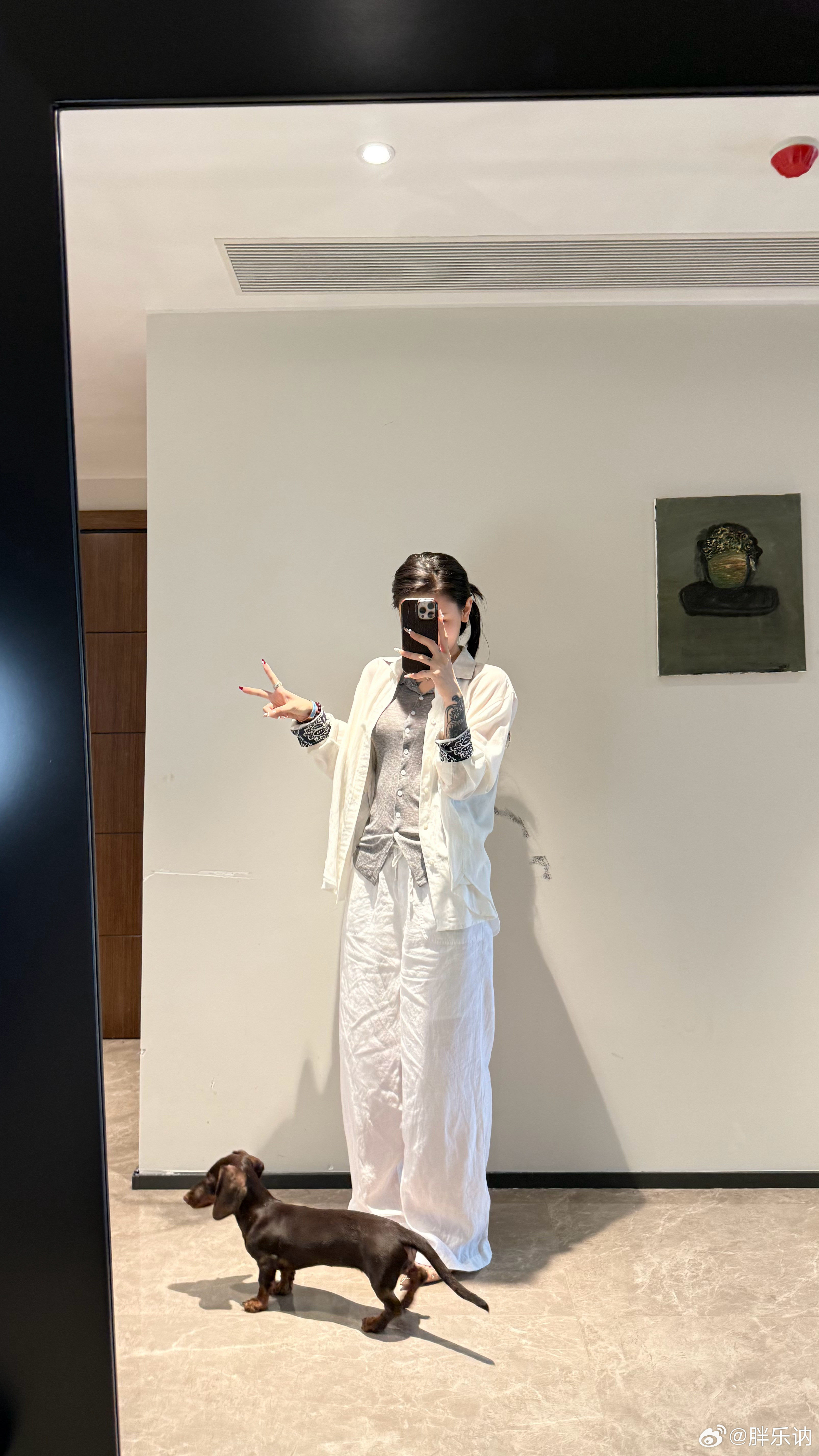 早​​​