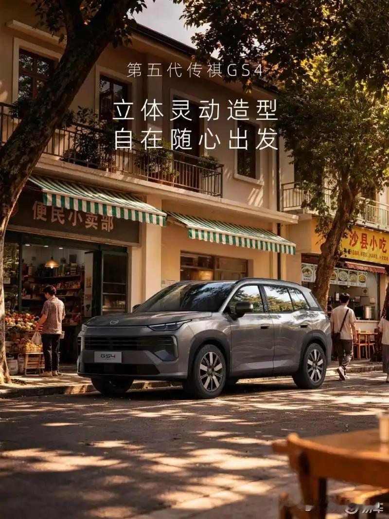 不管你信不信！预计3到5年大概率会发生:1、退休金不会再出现有人拿一万多，