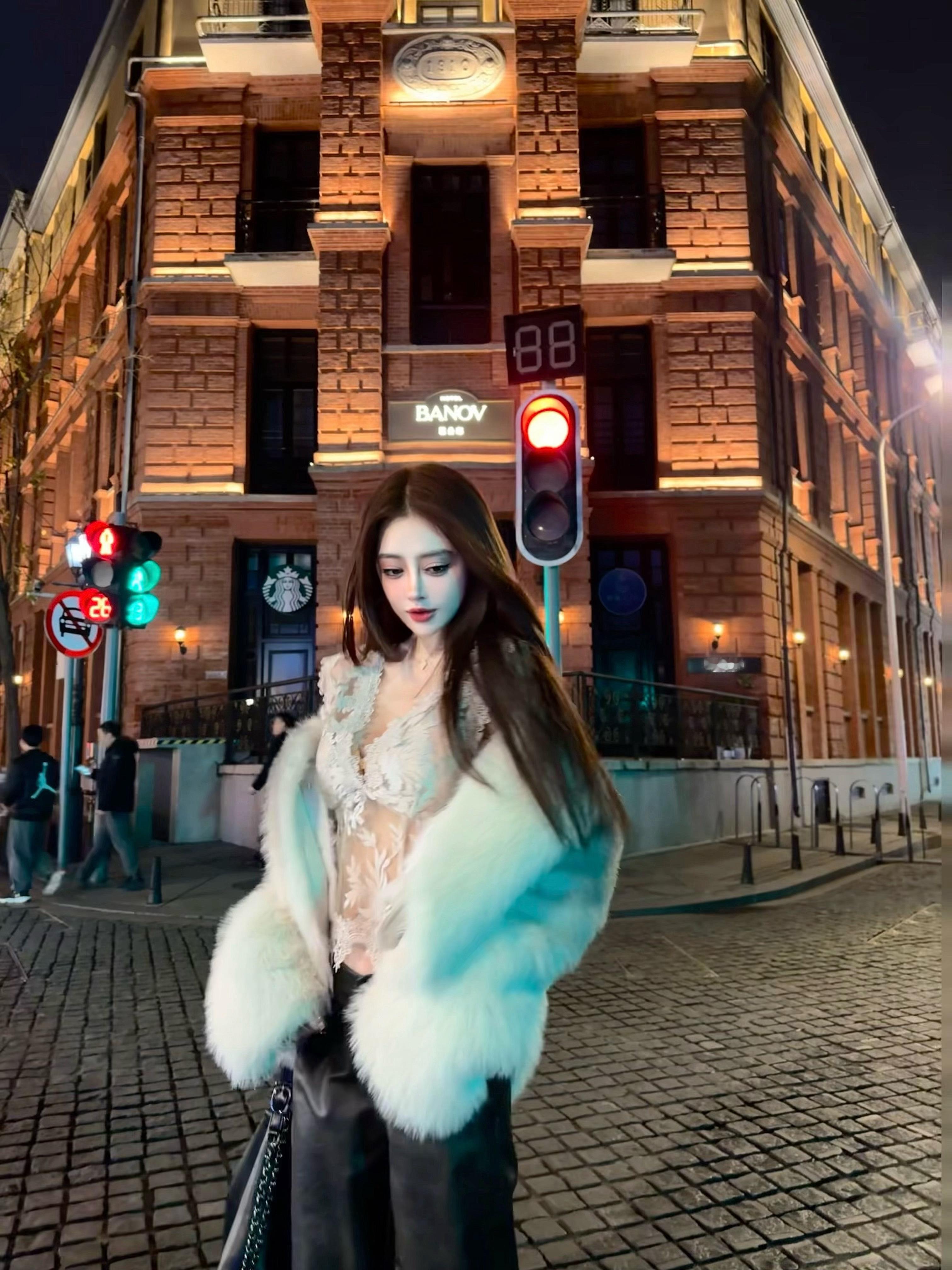 爱没有尽头不爱才有