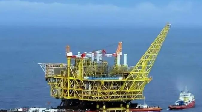 钓鱼岛海域再起风波，日舰无理驱离中方科考船，中方早有准备。东海最近爆出一桩反