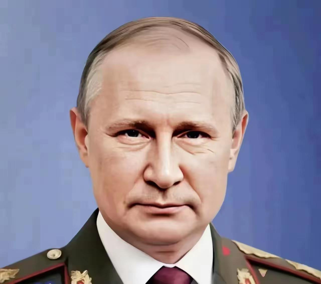 人民币主权债开抢！俄中金融绑定改写全球格局12月2日，俄罗斯财政部官宣开启