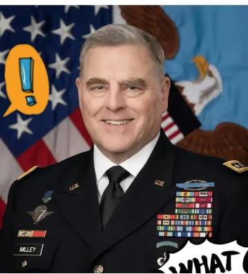 美国万万没想到，好不容易摁住了这条东方巨龙，没想到中国又冒出了更狠的角色！比尔·