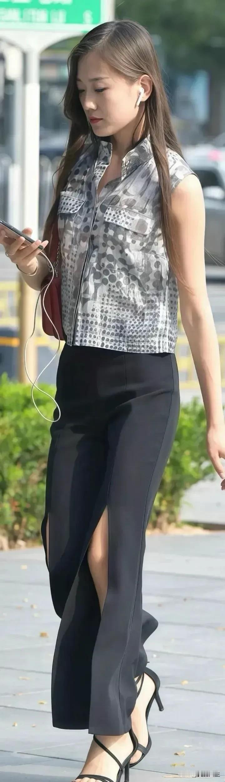 温泉和火锅是绝配[/假哭][/假哭]