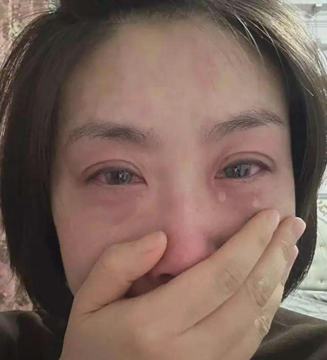 “曾经多骄傲，现在就有多失望”，北京，一位父亲在网上吐槽，供女儿读书考上了211