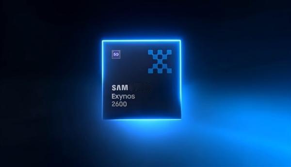 【三星Exynos2600采用10核心、3.9Ghz超大核】日前，有数码博主爆