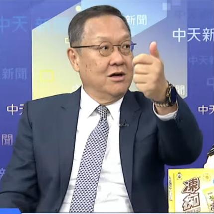岛内民进党对日菲妄图划定台湾岛东部海域专属经济区的做法做出了回应。“期待三方共同