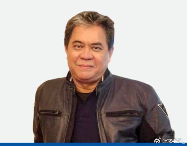 曾任菲律宾前总统杜特尔特发言人的泰格劳说，尽管从菲政府的发放资金中劫持了数百亿比