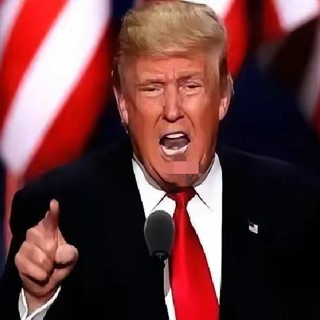 这下，特朗普也头大了，之前美国民众要求特朗普小儿子巴伦入伍美军，现在又有数千名