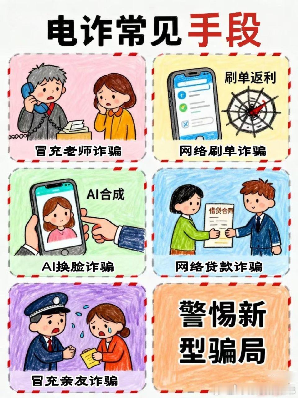 电诈头目刘忍到底是谁柬埔寨电诈刘忍外人眼里，他是柬埔寨安徽商会会长，体面侨领。