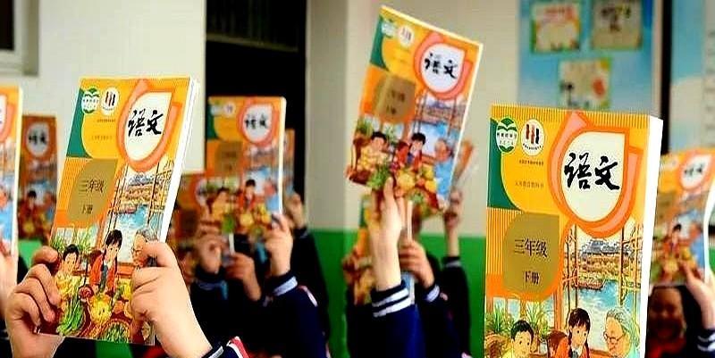 张雪峰说：有一种绝望叫你的孩子读的小学是你读过的小学你的孩子读的初中是你读