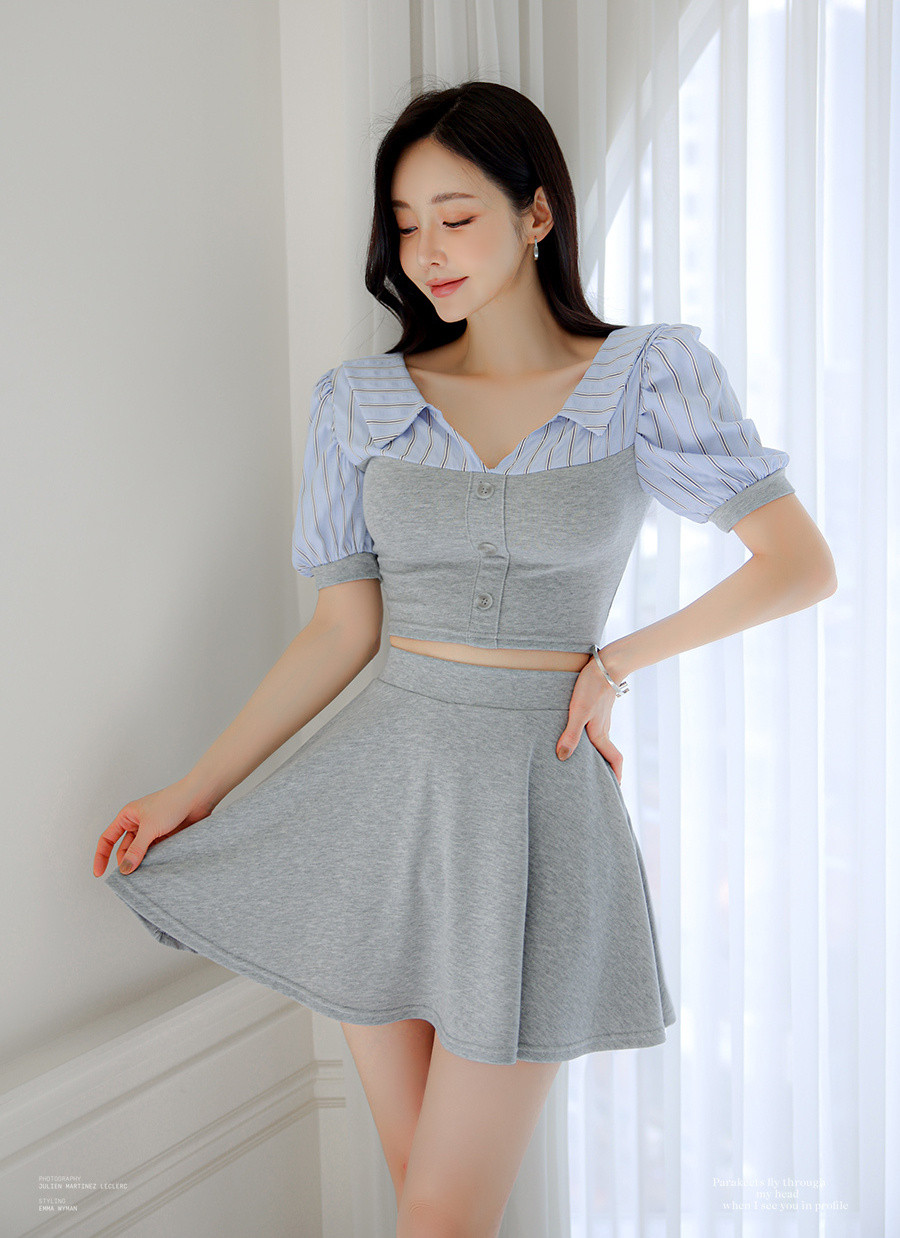 孙允珠网店26-04-09更新（1-1）