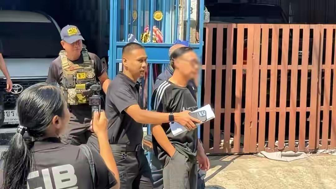 香港37年悬案终揭谜底，令人震惊的真相令人扼腕叹息。这是一宗在香港社会中曾经引起