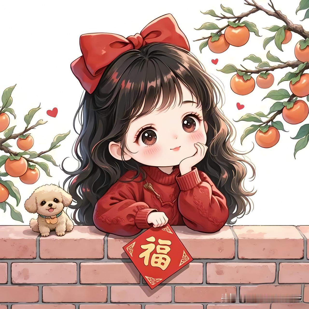 2026年2月5日，十二星座综合运势指数大排名🍭💗综合运势第一名双子