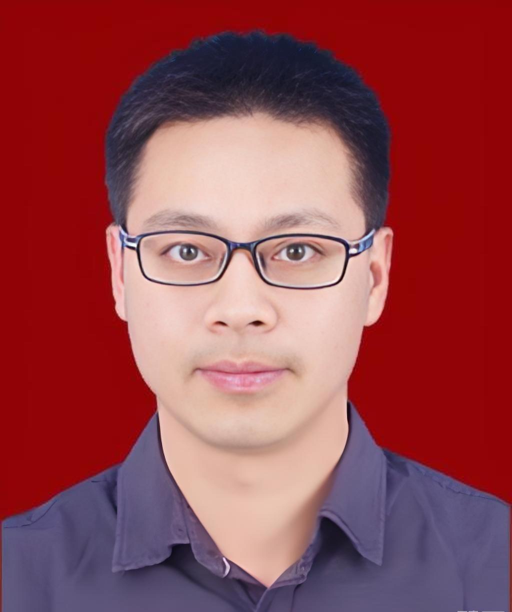 唐兵任淮南副市长！45岁财政专家入局，三个“非点不可”的细节藏在履历里202