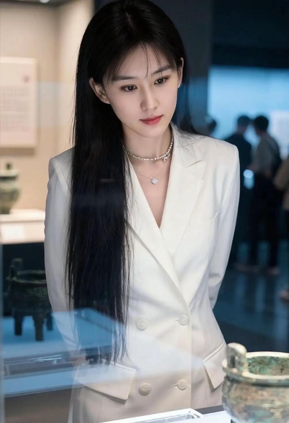 你会笑话别人的缺点吗那就选择做一个没有缺点的人