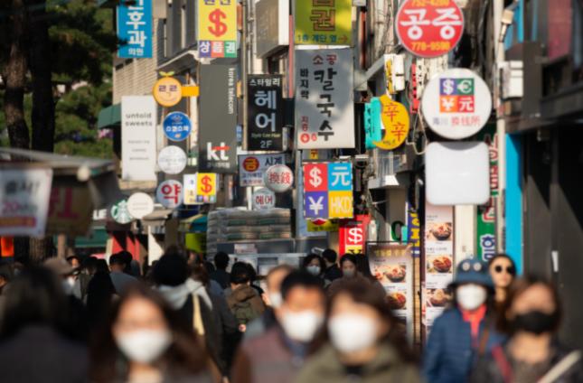 继新加坡、马来西亚之后，美国华人也站出来发声了！就在前几天，大洋彼岸的一群美