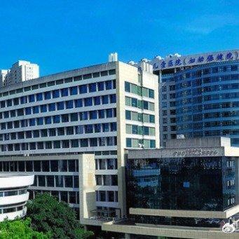 5月龄女婴术后离世，6.5厘米创口未缝合！尸检未见确诊病症，父亲：只想要真相