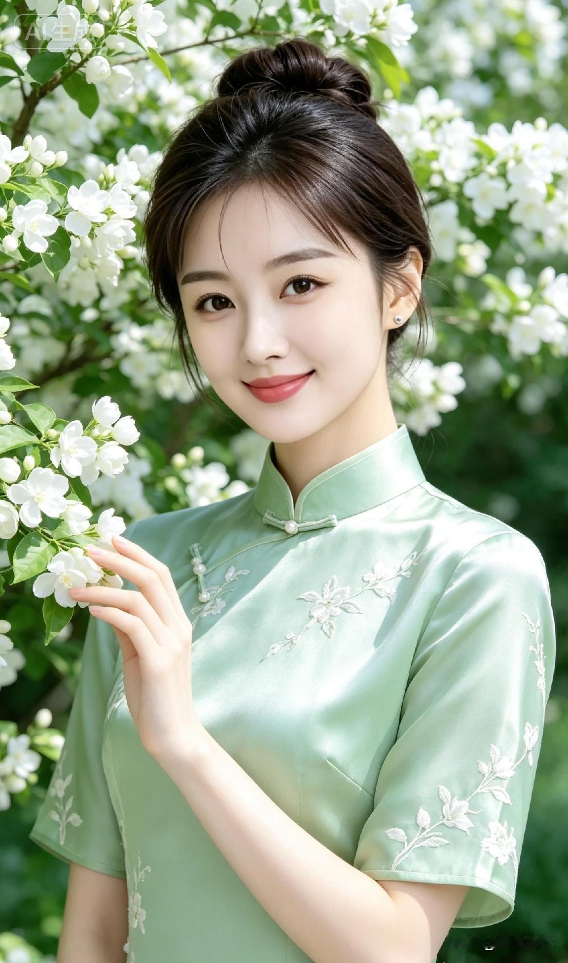 性学家说：“如果你睡遍全世界，会发现一个真相，婚外的男人或女人，再帅再美再有钱，