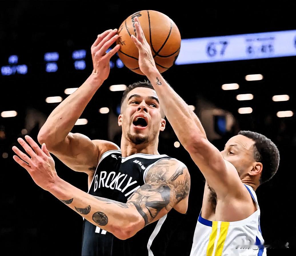 勇士正式报价小波特！今日，根据NBA记者BrettSiegel消息，勇士为