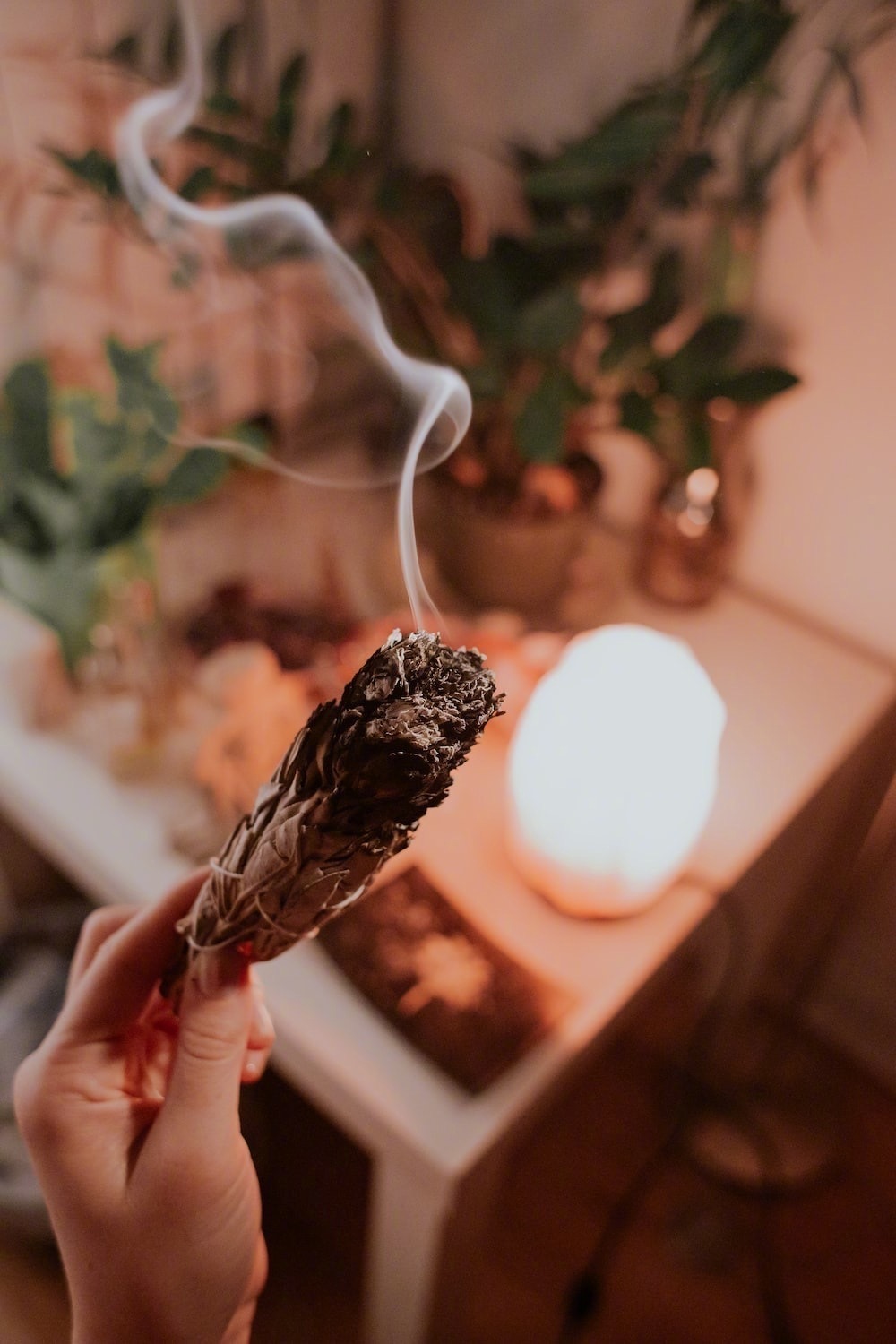 所谓人的“心理素质”，无非是指一个人在面对某种事物之时，“看得全”和“理解得很全