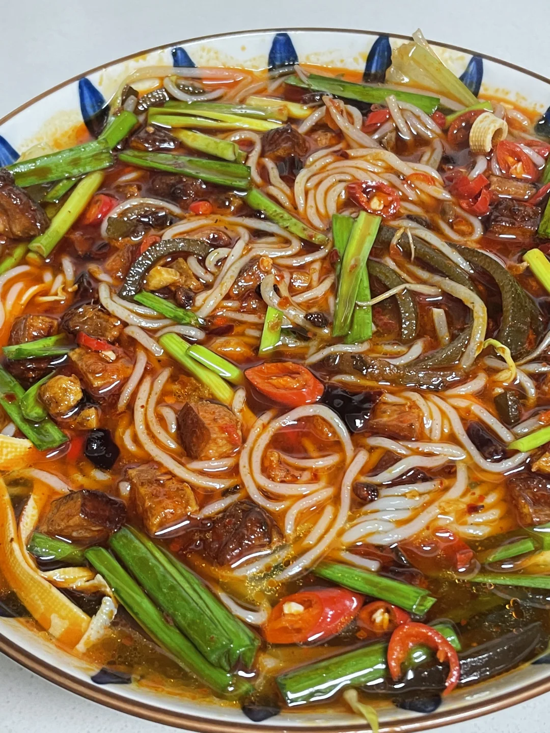 谁懂这一口的好吃程度啊！！！