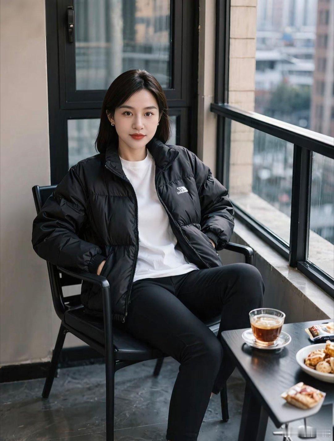 70后的典型代表，自己不会觉得很老，实际上真的不老。