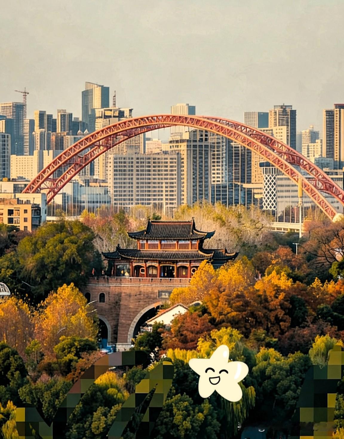 刷到个消息，手都抖了。又是武汉。武科大，在搞艾滋病的治疗药物，已经干到三期临