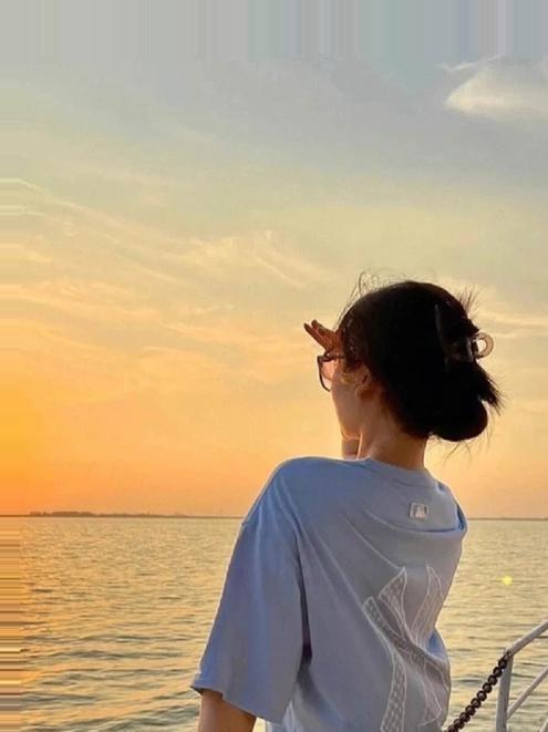 你的善良，必须带点锋芒老话说，善有善报，但很多人都误解了后半句。不是所有善