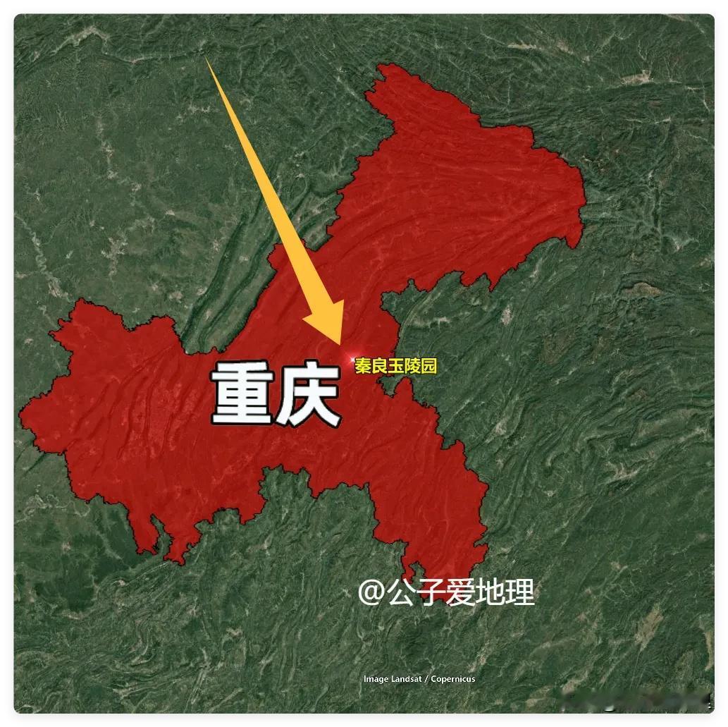 秦良玉重庆人，中国历史上唯一正式列入王朝军队编制的女将军。你从小到大听过的所有